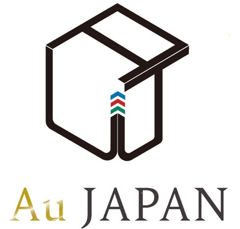 Au JAPAN株式会社